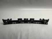 Stoßstangenhalter hinten, mittlerer FORD USA MUSTANG Coupe 2.3 EcoBoost FR3B17B861AC