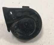 Hupe VW Passat B6 CC (357) 3CO951223