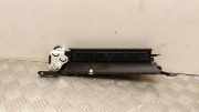 Frischluftgrill TESLA MODEL 3 EV AWD 111159900B
