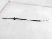 Teilepaket Karosserie VW Amarok (2H) 2H0837085A