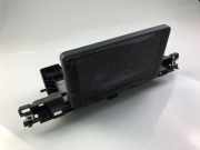 Display Audi A4 (8W, B9) 8W1919604