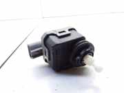 Regler für Niveauregulierung Opel Astra G CC (T98) 90590665