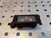 Kennzeichenleuchte BMW X6 (E71, E72) SAEL95D0T