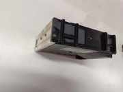 Navigationskontrolleinheit OPEL INSIGNIA A (G09) 2.0 CDTI (68) 28467012