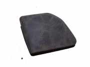 Lautsprecherabdeckung VW TRANSPORTER IV Minibus / passenger (70XB, 70XC, 7DB, 7DW, 7DK) 2.5 TDI 705857210