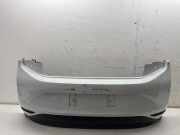 Hintere Stoßstange VW ID.3 (E11) Pro S 5WA919275