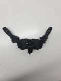 LENKSTOCKSCHALTER KOMBISCHALTER CHEVROLET CAPTIVA (C100, C140) 2.0 D 4WD 202005410