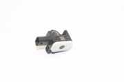 Airbag Kontakteinheit VW Amarok (2H) 2H0959351