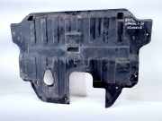 Motorabdeckung Hyundai i30 II (GD) 29110A2800