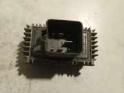 Zündkerzenrelais OPEL SIGNUM 1.9 CDTI 09132691
