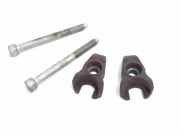 Dichtung für Düsenhalter Citroen C-Crosser (VU, VV)