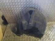 Innenkotflügel hinten links