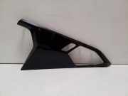 Türpolsterverkleidung vorne rechts AUDI A1 Sportback (8XA, 8XF) 1.4 TFSI 82A959522D