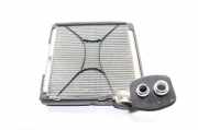 A/C Matrix Heater BMW F40 (F40) 128 ti