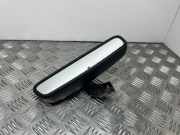 Innenspiegel BMW 3 Touring (E91) 320 d 51169134459 9134459