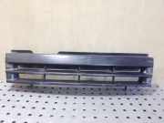 Vorderer oberer Gitter OPEL VECTRA A (86_, 87_) 2000/GT 16V 90287108 90306686