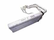 Wärmetauscher Innenraumheizung