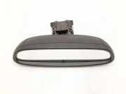 Innenspiegel BMW 2 Active Tourer (F45) 218 d 9256134