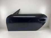 Vordere linke Tür PORSCHE CAYMAN (987) S 3,4 Sport 99753101102