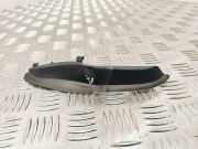 Windlauf Renault Laguna III Grandtour (T) 668630005R