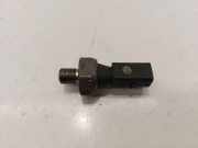 Öldruckschalter VW Golf VI (5K) 1K0863301B