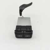 USB LEXUS NX II (_A2_, _H2_) 350h E-Four (AAZH25) 85532-78010