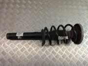 Stoßdämpfer vorne rechts BMW X3 (F25) xDrive 35 i 6796409