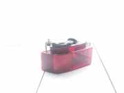 Nebelschlussleuchte links OPEL MERIVA 1.7 CDTI 13196005