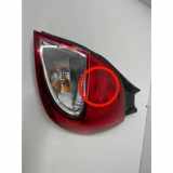 Other Tail Light Parts RENAULT CLIO IV (BH_) 1.2 16V 8200886946