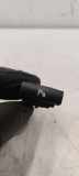 Bedientasten des rechten Sitzes SKODA OCTAVIA I (1U2) 1.6 1Z0919281B