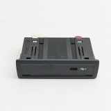 USB MERCEDES-BENZ GLA (H247) GLA 200 (247.787) A2478203902