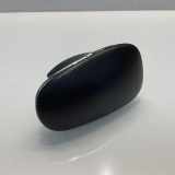 BEDIENTEIL TELEFONTASTATUR MERCEDES-BENZ S (W221) S 350 CDI 285038