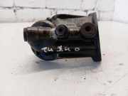Ölfilterhalter VW TRANSPORTER IV Furgon (70XA) 2.4 D 074115417A