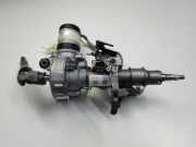 Einstellmechanismus für das Lenkrad TOYOTA YARIS (_P13_) 1.5 Hybrid (NHP130_) 452500D194