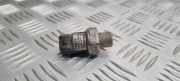 Drucksensor Klimaanlage AUDI A4 Avant (8D5, B5) S4 quattro 8D0959482B