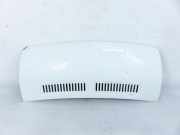 Motorhaube CITROËN JUMPER Furgon 2.2 HDi 100