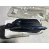 Kotflügelzierleiste hinten rechts BMW 2 Coupe (F22, F87) 220 i 8062197