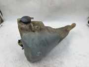 Fensterwaschtank AUDI 80 (89, 89Q, 8A, B3) 1.8 893955453B