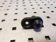 Andere Steuergeräte TOYOTA AURIS (_E18_) 1.4 D-4D (NDE180_)