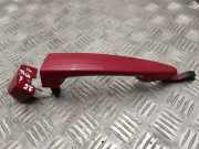 Türgriff links vorne BMW 3er (E90) E9XL13