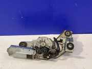 Heckscheibenwischermotor VOLVO V70 II (SW) 2.4 D5 9154525 0390201558