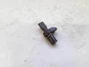 Nockenwellensensor BMW 5 Touring (E61) 520 d 25916010 780309301