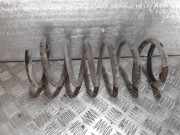 Feder rechts hinten Ford S-Max II (CJ, WA6)