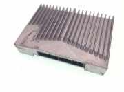 Audio-Verstärker Land Rover Discovery II (L318) HK7219C164TC