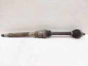 Antriebswelle vorne links VOLVO S40 II (MS) 1.6 D 3L537AA 8F035