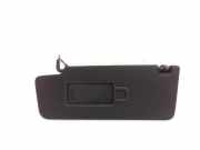 Sonnenblende links Seat Alhambra II (710, 711)