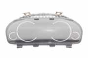 Tachometer BMW 6er Gran Coupe (F06) 8795215