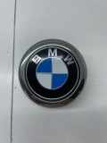 Griff zum Öffnen des Kofferraums BMW 1 (F20) 114 d 7270728