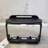 Musik-Player Verkleidung KIA SPORTAGE (SL) 1.7 CRDi U097833810