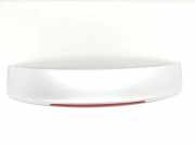 Heckklappenspoiler BMW 5 (F10) 530 d 823743 7206564